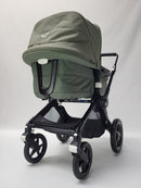 Bugaboo - Fox 3 Kombikinderwagen