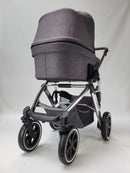 ABC-Design - Salsa 4 Air