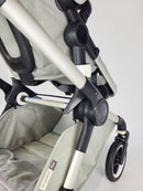 Bugaboo - Fox 2