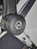 Cybex - Priam