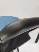 Thule - Spring Buggy