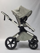 Bugaboo - Fox 2 All-Terrain-Kombikinderwagen