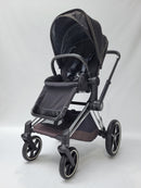Cybex - Priam