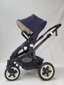 Bugaboo - Buffalo Kombikinderwagen