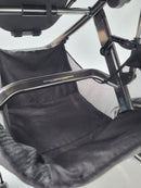 ABC-Design - Salsa 4 Air Diamond Edition