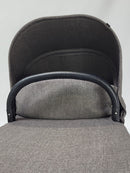 Cybex - Priam Premium-Kombikinderwagen