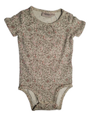 Lille Box "Ida" - Gr.62/68