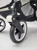 Bugaboo - Fox 2 All-Terrain-Kombikinderwagen