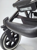 ABC-Design - Salsa 4 Air Diamond Edition Kombi-Kinderwagen