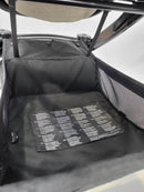 Hartan - Racer GTX Kombikinderwagen