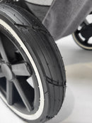 ABC-Design - Salsa 4 Air Diamond Edition Kombikinderwagen