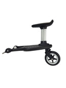 Bugaboo - Fox 2