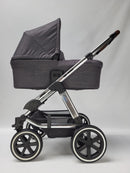 ABC-Design - Viper 4 Kombikinderwagen