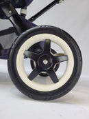 Bugaboo - Buffalo Kombikinderwagen