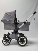 Bugaboo - Donkey 2 Mono