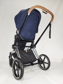 Cybex - Priam Kombikinderwagen