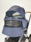 Cybex - Priam Kombikinderwagen