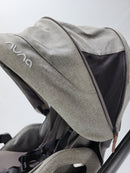 Nuna - Mixx Next Kombi-Kinderwagen