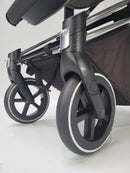 Cybex - Priam Kombikinderwagen