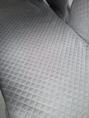 ABC-Design - Salsa 4 Air Diamond Edition