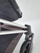 Cybex - Priam