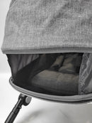 Emmaljunga - NXT 90 Kinderwagen mit Sportsitz