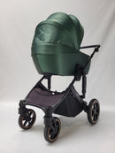 Kinderkraft - Prime Kombikinderwagen