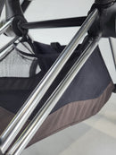Cybex - Priam