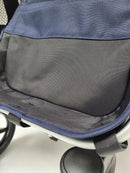 Bugaboo - Donkey 2 Mono