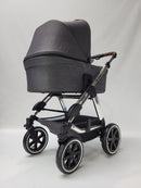 ABC-Design - Viper 4 Kombikinderwagen