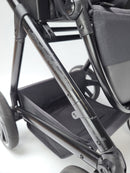 ABC-Design - Vicon 4 Kombikinderwagen
