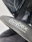 Cybex - Priam