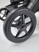 Bugaboo - Donkey 3 Duo - Modularer Geschwisterwagen