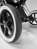 Cybex - Priam Kombikinderwagen