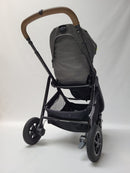 Joie - Versatrax Kombikinderwagen
