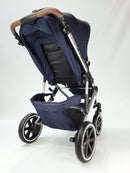 ABC-Design - Salsa 4 Air Diamond Edition