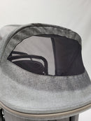 Bugaboo - Fox 2