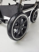 ABC-Design - Viper 4 Kombikinderwagen
