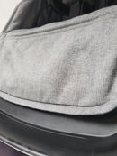 Bugaboo - Fox 2