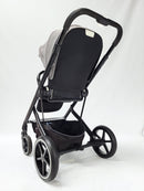 Cybex - Balios S - Kinderwagen (Gestell mit Sportsitz)