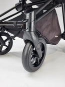 Cybex - Priam