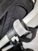 Bugaboo - Donkey 2 Mono