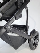 Britax Römer - Smile III Kombikinderwagen