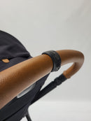 Joie - Signature finiti Kombikinderwagen