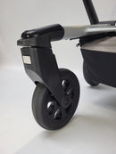 Joolz - Day 3 Kombi-Kinderwagen