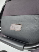 ABC-Design - Samba Kombi-Kinderwagen