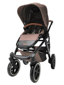 ABC-Design - Salsa 4 Air Diamond Edition