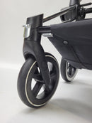 Cybex - Priam Premium-Kombikinderwagen