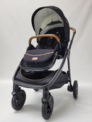 Joie - Signature finiti Kombikinderwagen