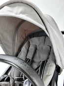 Cybex - Balios S - Kinderwagen (Gestell mit Sportsitz)